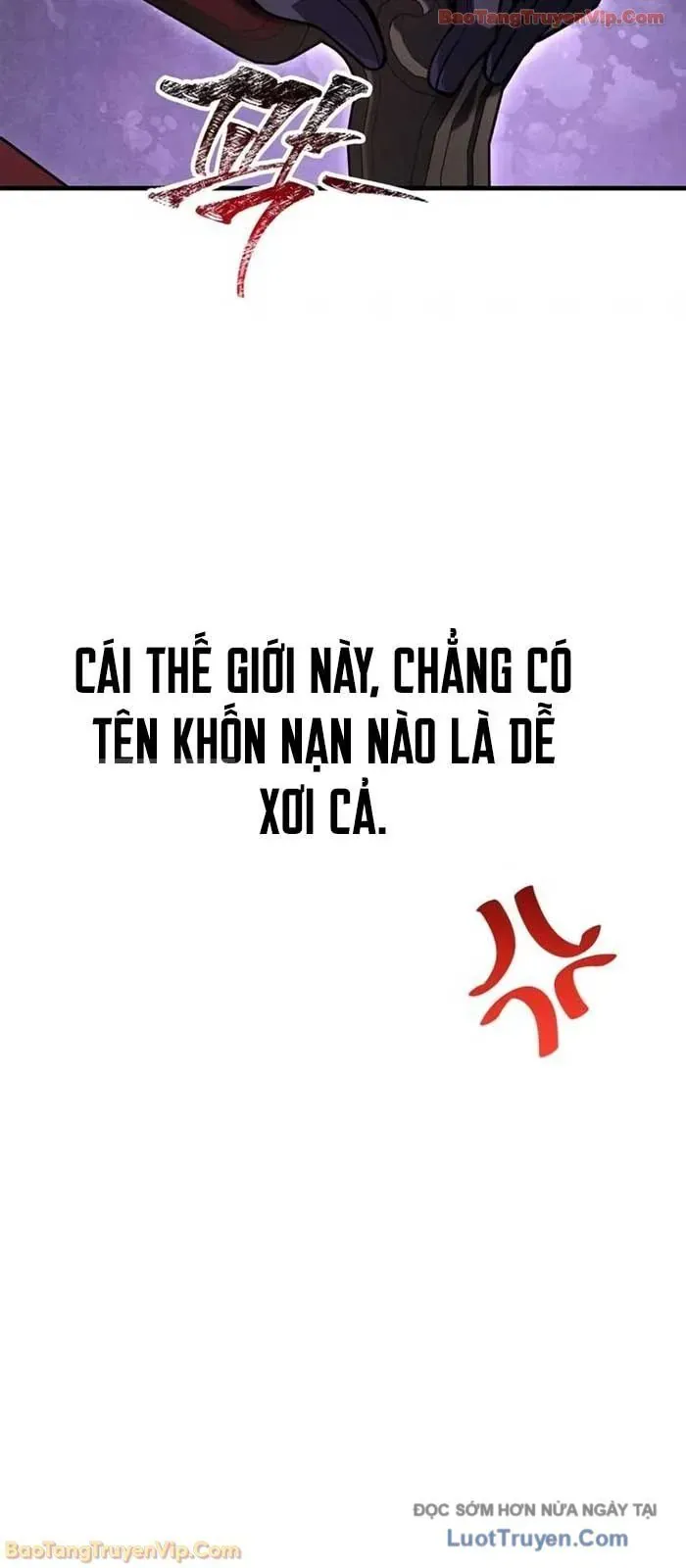 Sống Sót Trong Trò Chơi Với Tư Cách Là Một Cuồng Nhân Chapter 130 - 24