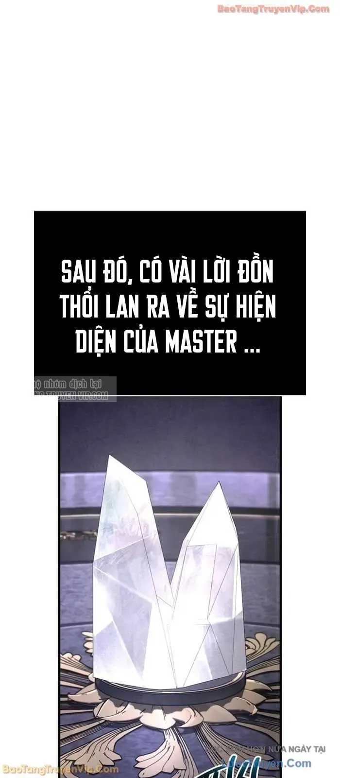 Sống Sót Trong Trò Chơi Với Tư Cách Là Một Cuồng Nhân Chapter 130 - 25