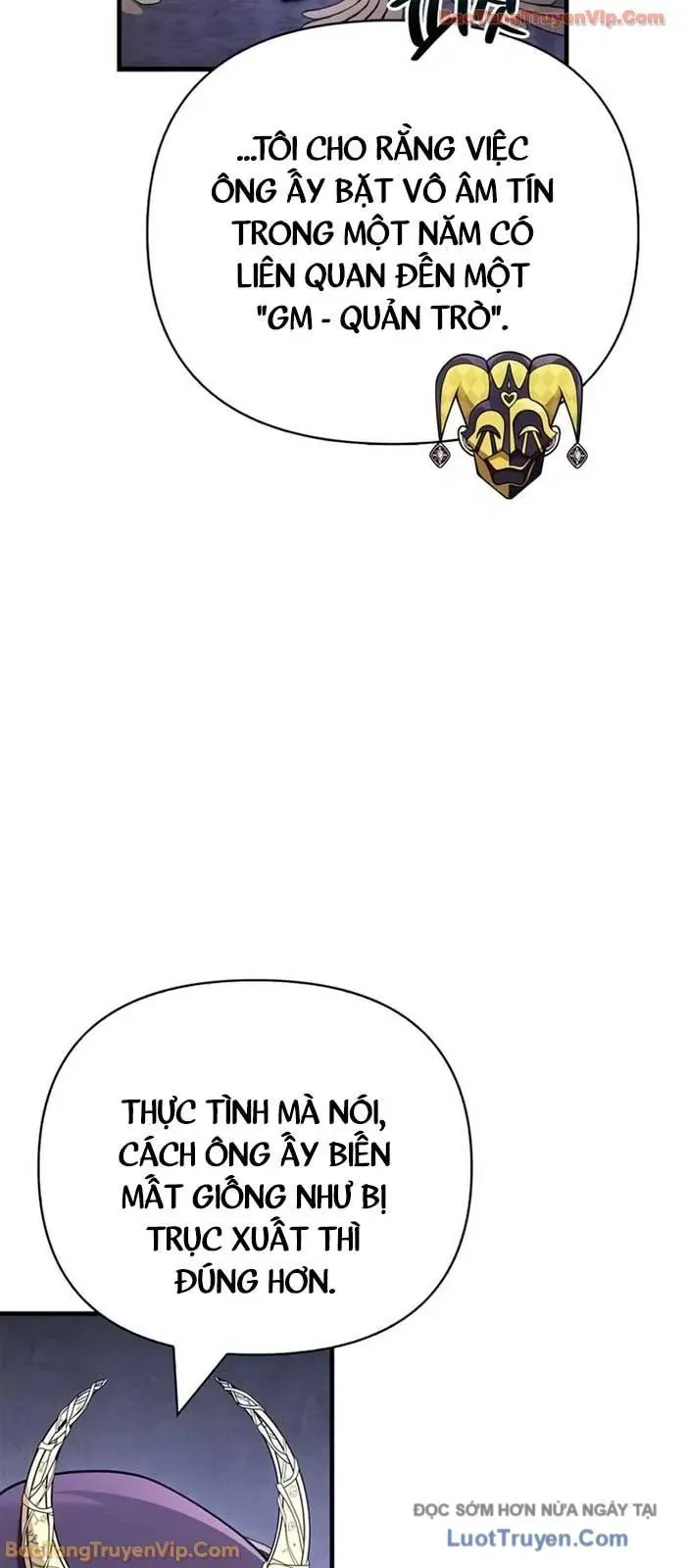 Sống Sót Trong Trò Chơi Với Tư Cách Là Một Cuồng Nhân Chapter 130 - 26