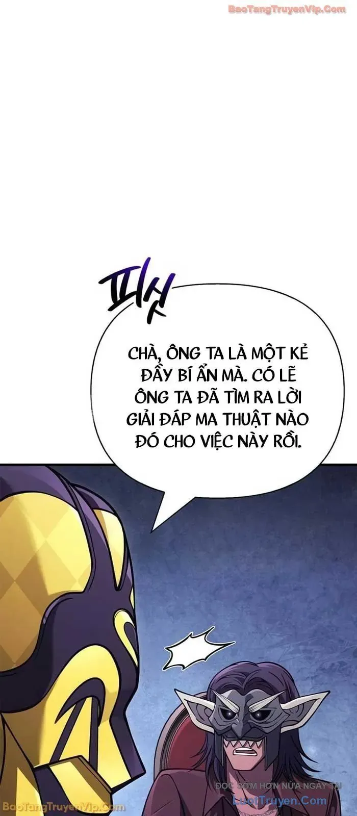 Sống Sót Trong Trò Chơi Với Tư Cách Là Một Cuồng Nhân Chapter 130 - 28