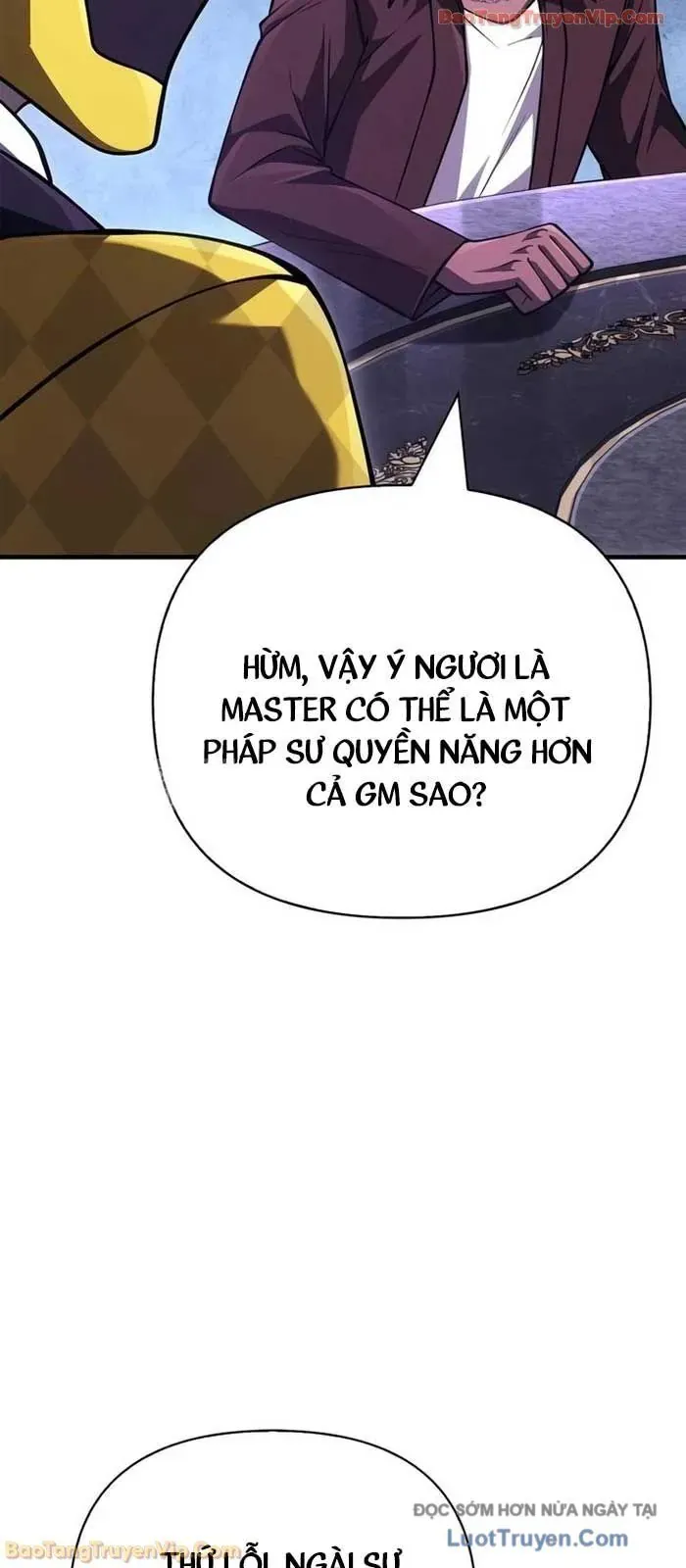 Sống Sót Trong Trò Chơi Với Tư Cách Là Một Cuồng Nhân Chapter 130 - 29