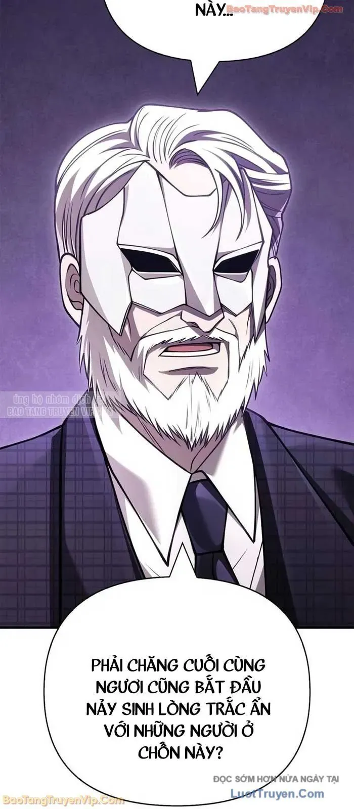 Sống Sót Trong Trò Chơi Với Tư Cách Là Một Cuồng Nhân Chapter 130 - 4