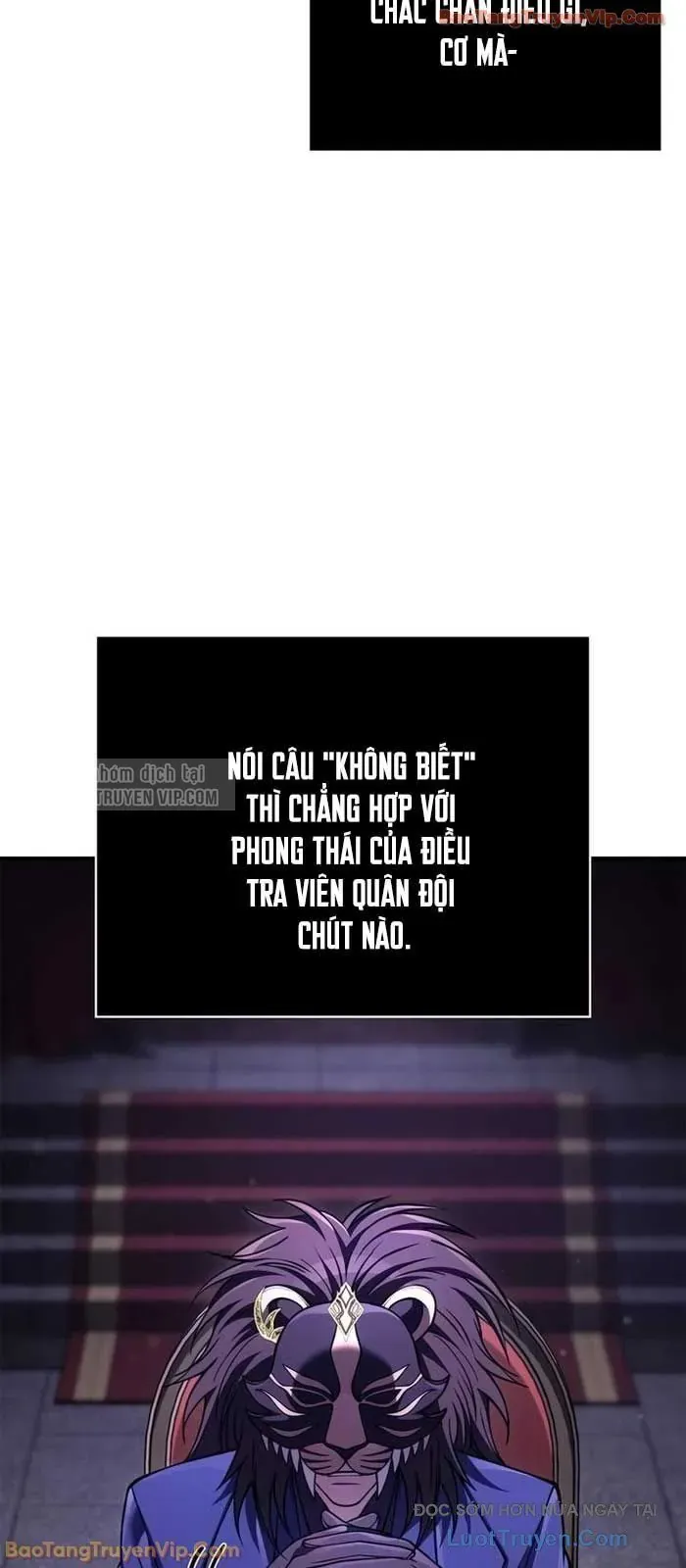 Sống Sót Trong Trò Chơi Với Tư Cách Là Một Cuồng Nhân Chapter 130 - 31