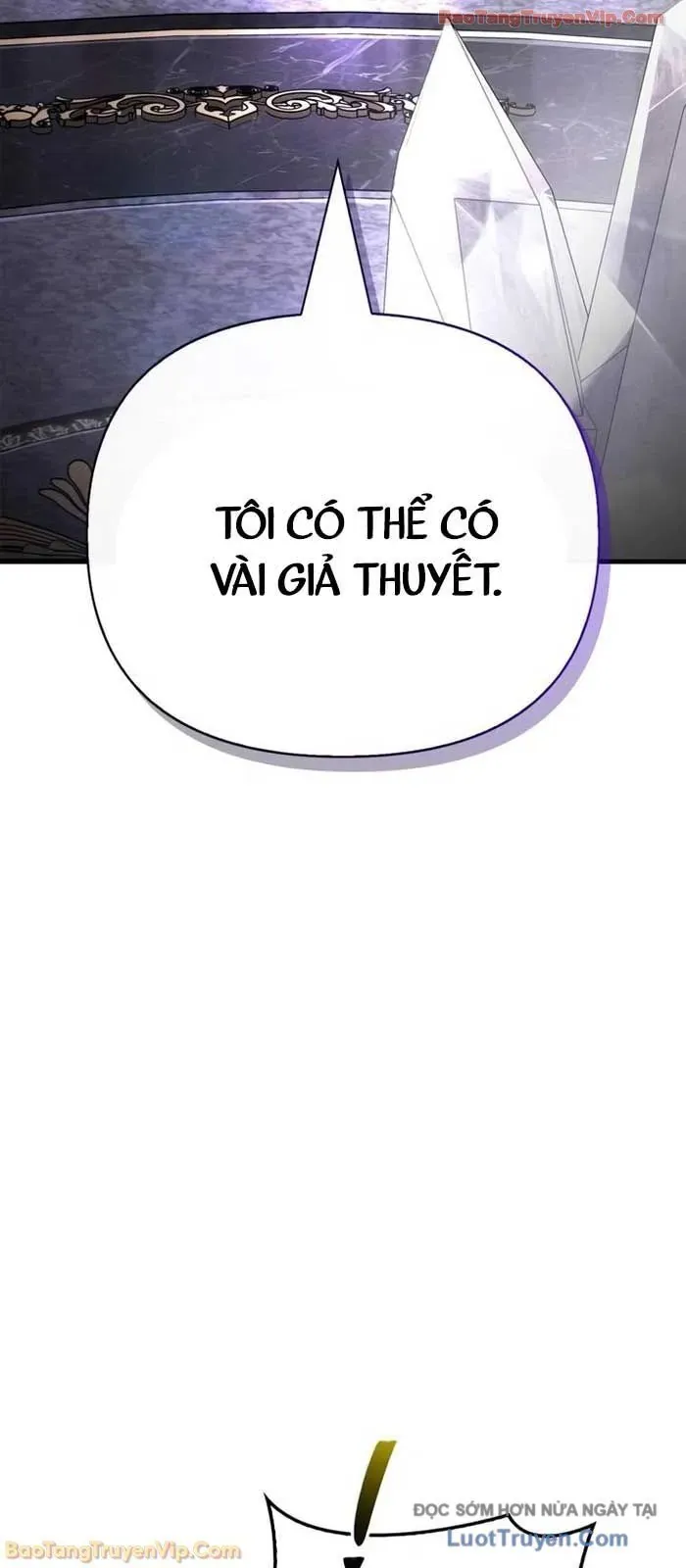 Sống Sót Trong Trò Chơi Với Tư Cách Là Một Cuồng Nhân Chapter 130 - 33