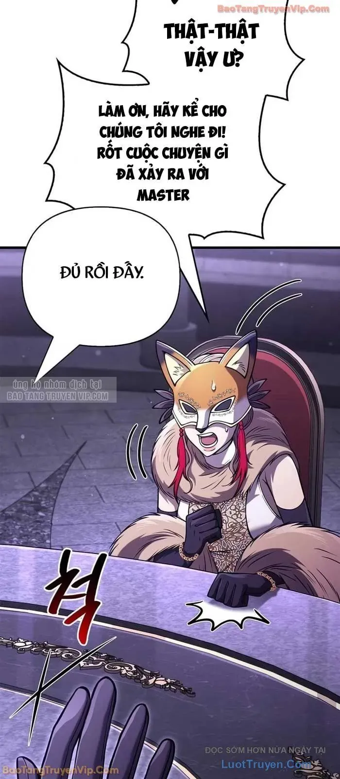 Sống Sót Trong Trò Chơi Với Tư Cách Là Một Cuồng Nhân Chapter 130 - 34