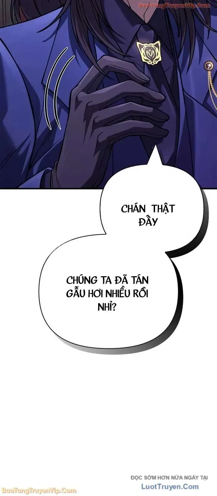 Sống Sót Trong Trò Chơi Với Tư Cách Là Một Cuồng Nhân Chapter 130 - 37