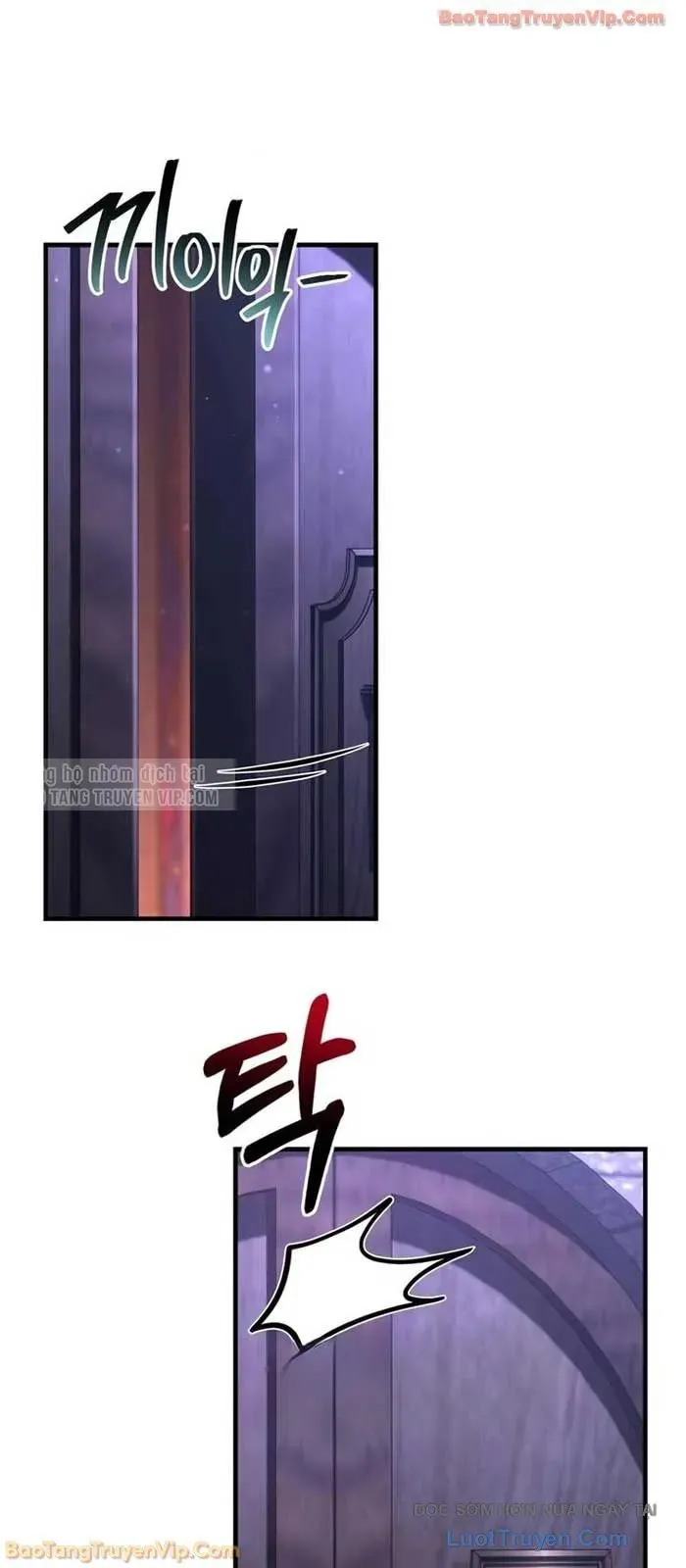 Sống Sót Trong Trò Chơi Với Tư Cách Là Một Cuồng Nhân Chapter 130 - 38