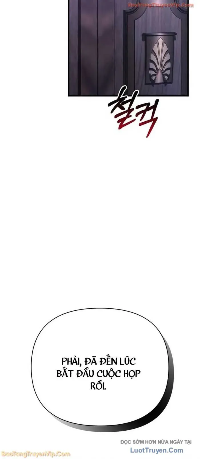 Sống Sót Trong Trò Chơi Với Tư Cách Là Một Cuồng Nhân Chapter 130 - 39