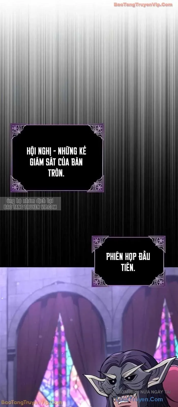 Sống Sót Trong Trò Chơi Với Tư Cách Là Một Cuồng Nhân Chapter 130 - 40