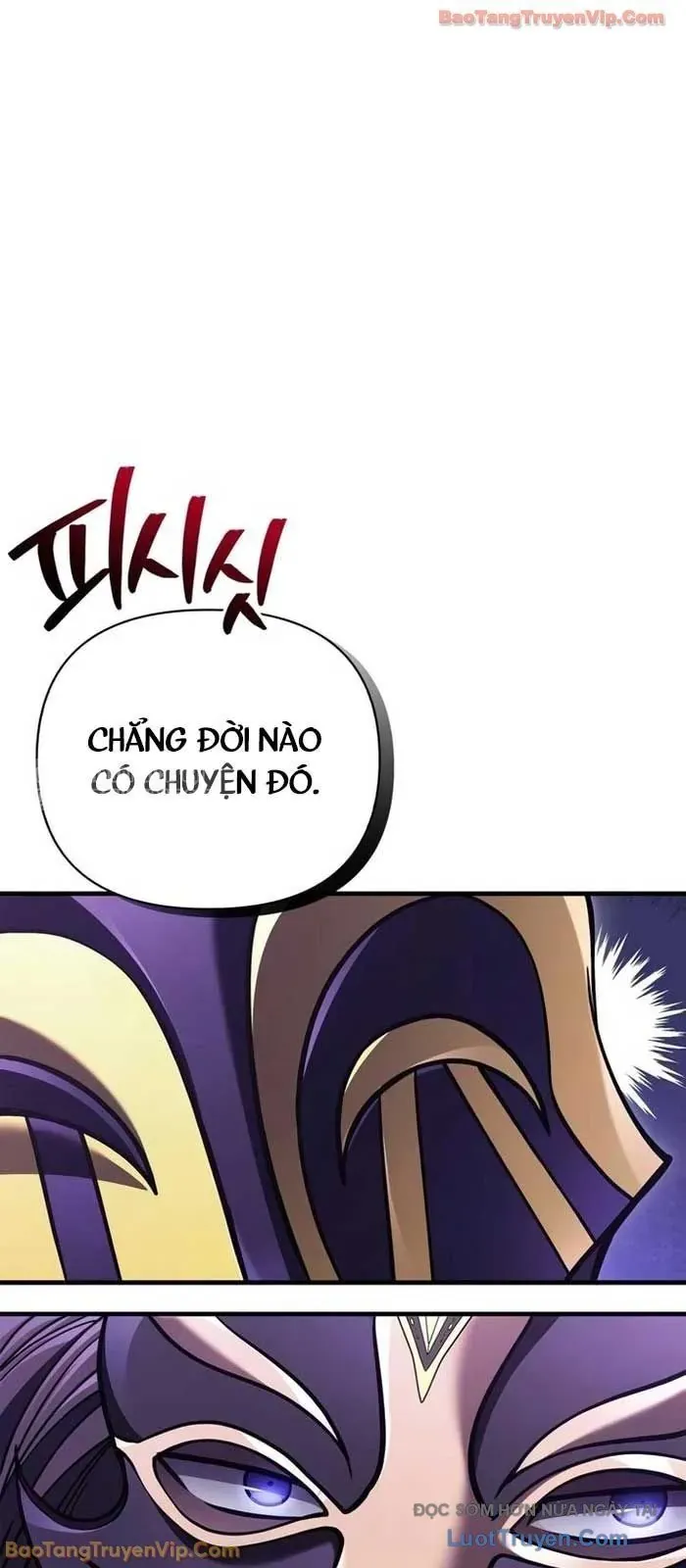 Sống Sót Trong Trò Chơi Với Tư Cách Là Một Cuồng Nhân Chapter 130 - 5