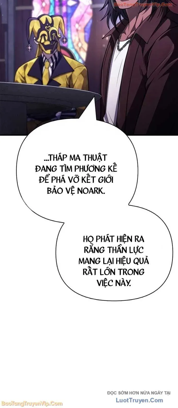 Sống Sót Trong Trò Chơi Với Tư Cách Là Một Cuồng Nhân Chapter 130 - 41