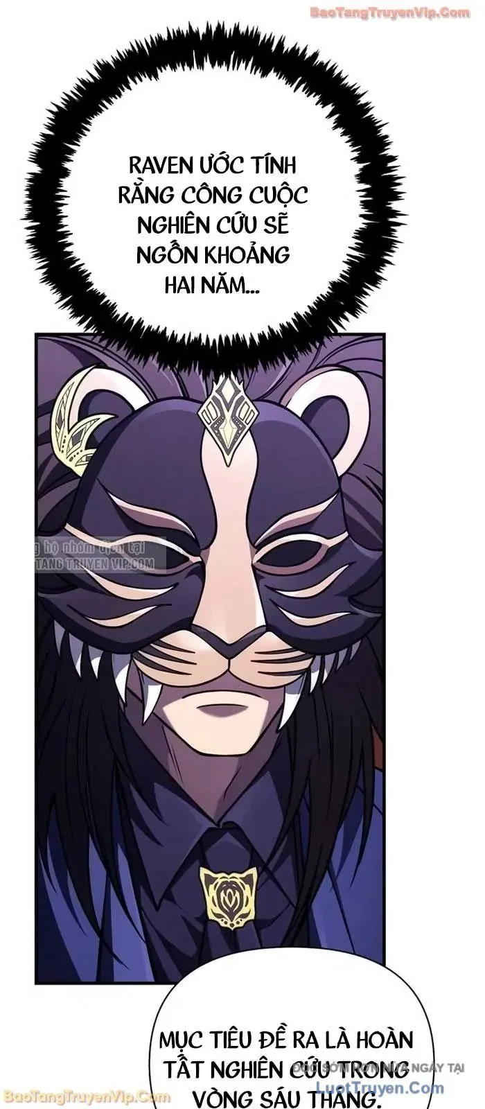 Sống Sót Trong Trò Chơi Với Tư Cách Là Một Cuồng Nhân Chapter 130 - 42