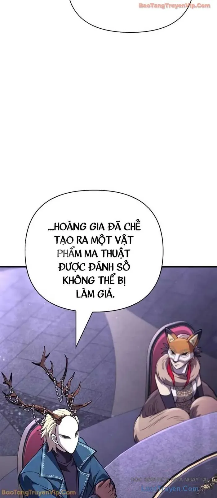 Sống Sót Trong Trò Chơi Với Tư Cách Là Một Cuồng Nhân Chapter 130 - 43