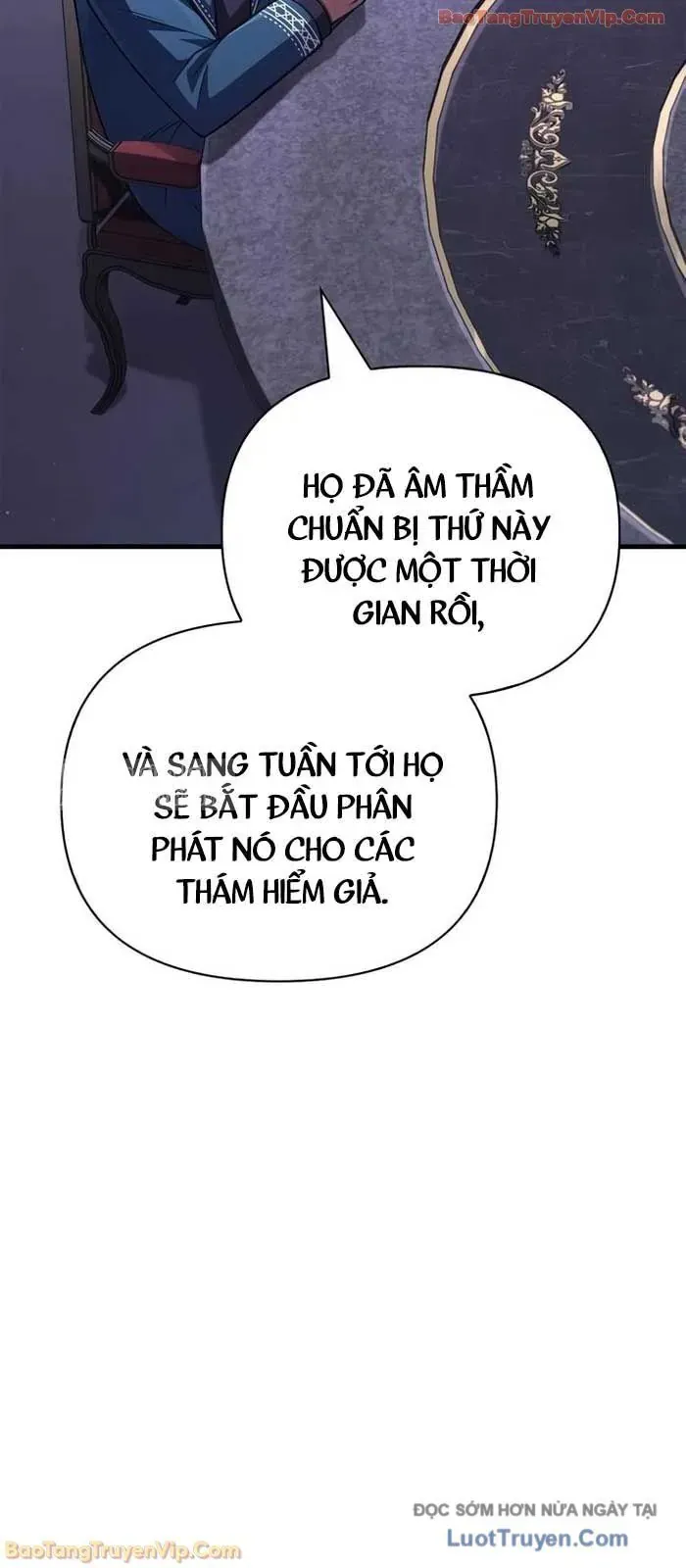 Sống Sót Trong Trò Chơi Với Tư Cách Là Một Cuồng Nhân Chapter 130 - 44