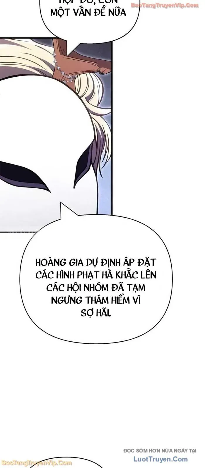 Sống Sót Trong Trò Chơi Với Tư Cách Là Một Cuồng Nhân Chapter 130 - 46