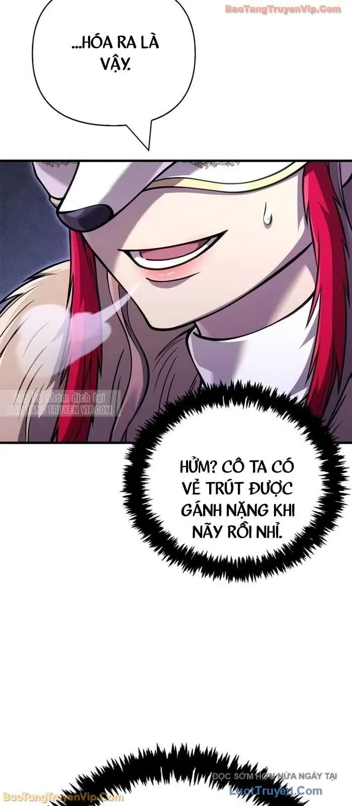 Sống Sót Trong Trò Chơi Với Tư Cách Là Một Cuồng Nhân Chapter 130 - 47