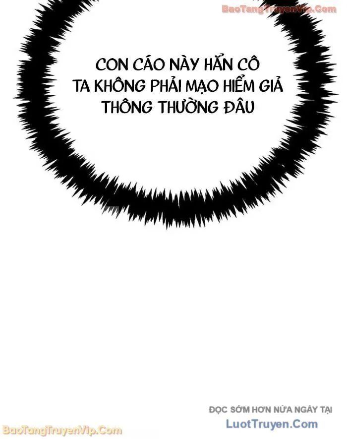 Sống Sót Trong Trò Chơi Với Tư Cách Là Một Cuồng Nhân Chapter 130 - 48