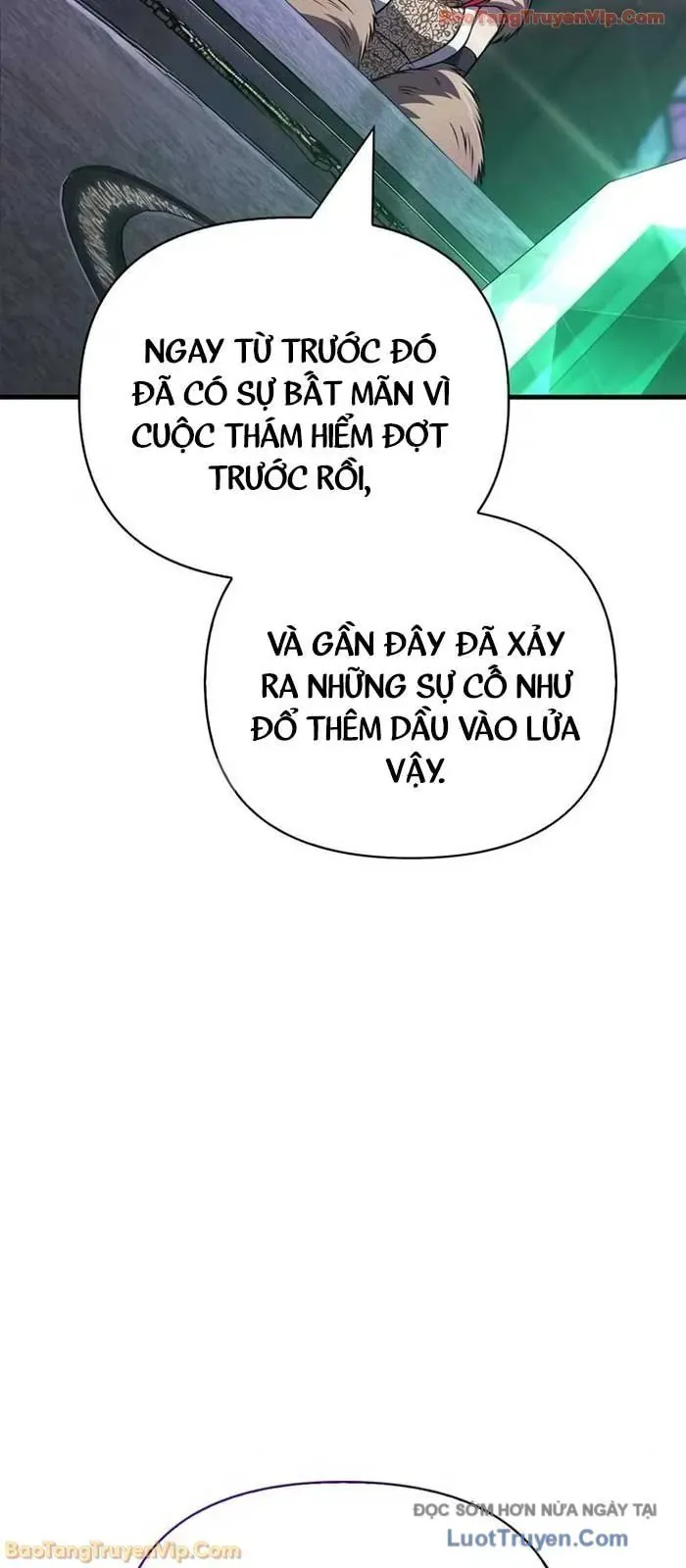 Sống Sót Trong Trò Chơi Với Tư Cách Là Một Cuồng Nhân Chapter 130 - 50