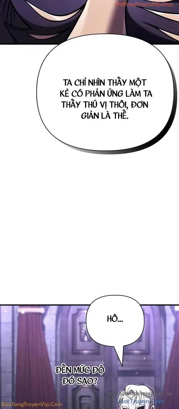 Sống Sót Trong Trò Chơi Với Tư Cách Là Một Cuồng Nhân Chapter 130 - 6