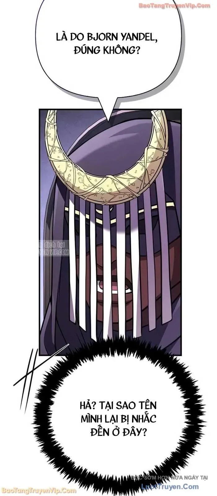 Sống Sót Trong Trò Chơi Với Tư Cách Là Một Cuồng Nhân Chapter 130 - 51