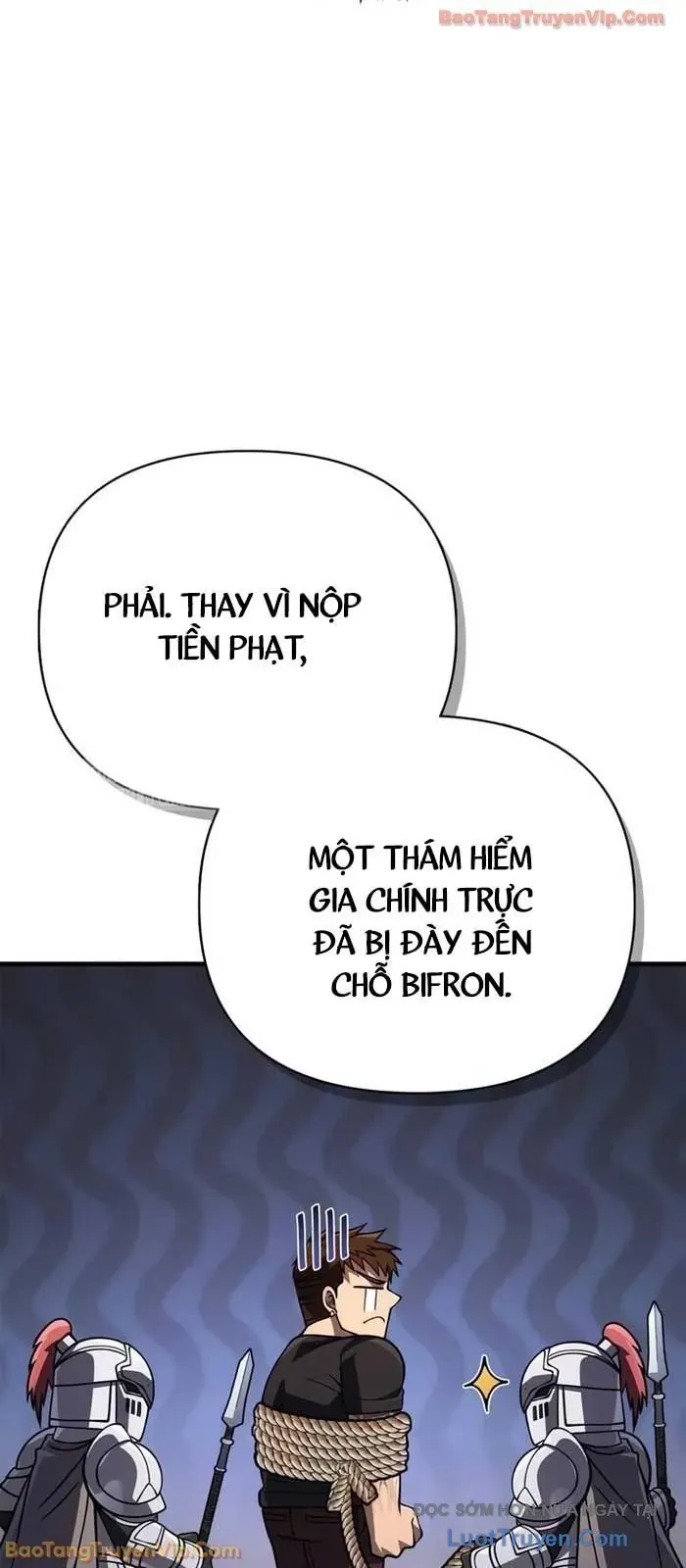 Sống Sót Trong Trò Chơi Với Tư Cách Là Một Cuồng Nhân Chapter 130 - 52