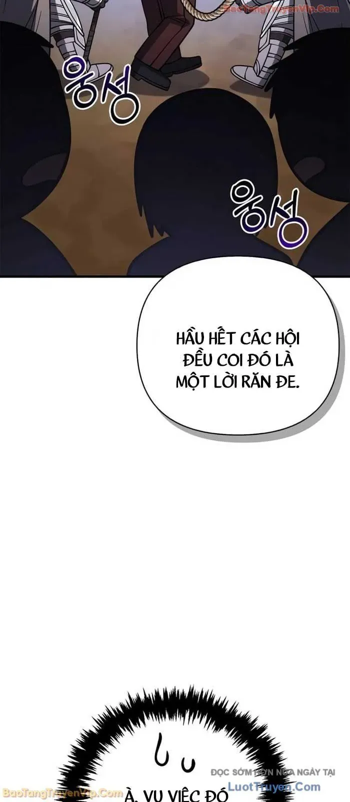 Sống Sót Trong Trò Chơi Với Tư Cách Là Một Cuồng Nhân Chapter 130 - 53