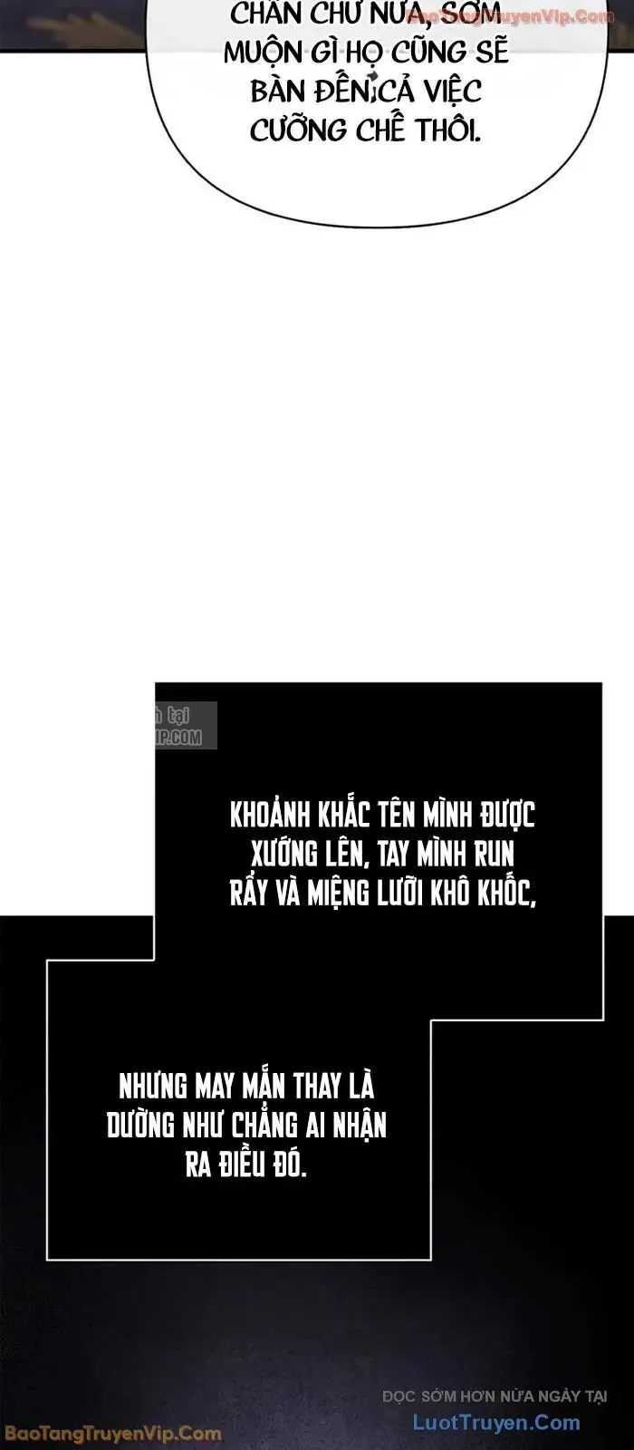 Sống Sót Trong Trò Chơi Với Tư Cách Là Một Cuồng Nhân Chapter 130 - 55