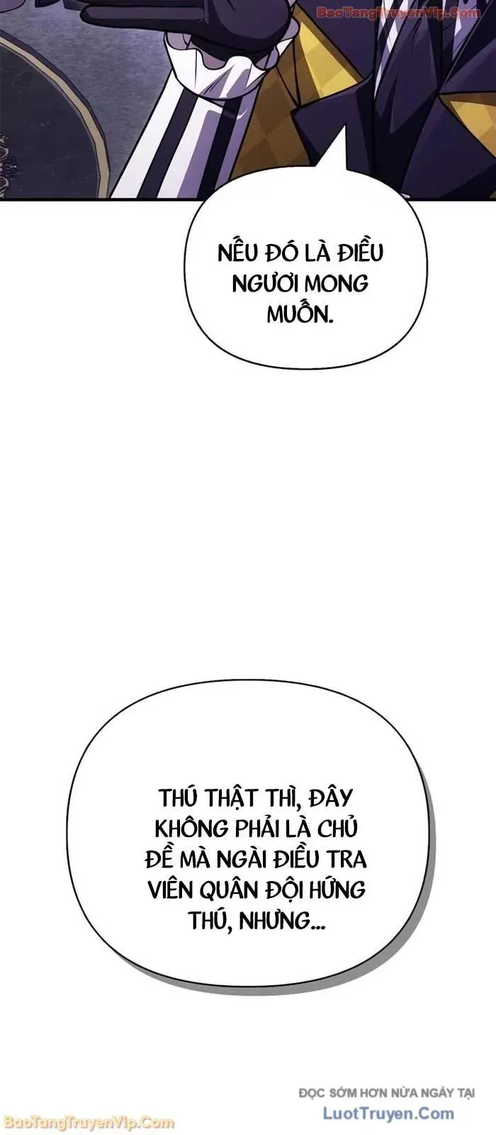 Sống Sót Trong Trò Chơi Với Tư Cách Là Một Cuồng Nhân Chapter 130 - 58