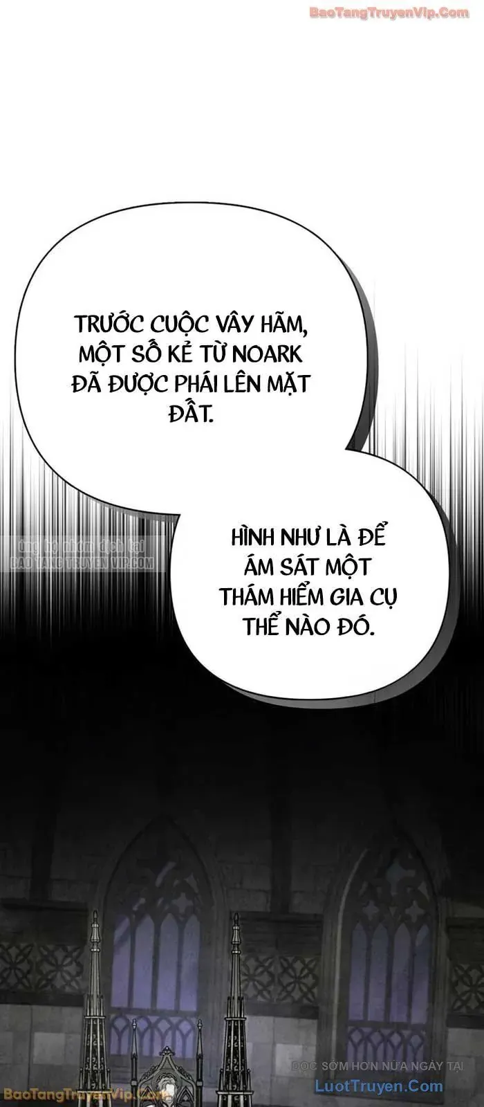 Sống Sót Trong Trò Chơi Với Tư Cách Là Một Cuồng Nhân Chapter 130 - 59