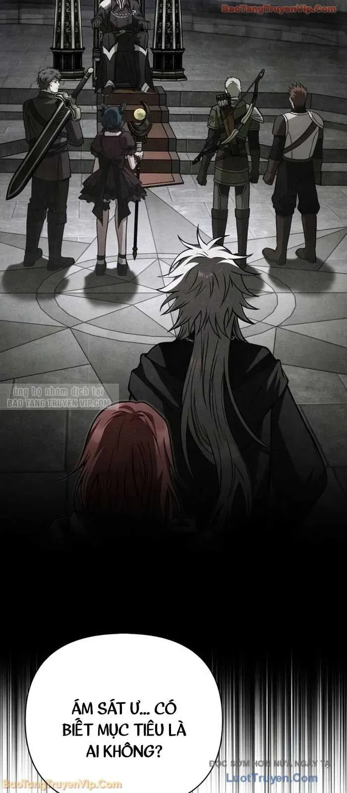 Sống Sót Trong Trò Chơi Với Tư Cách Là Một Cuồng Nhân Chapter 130 - 60