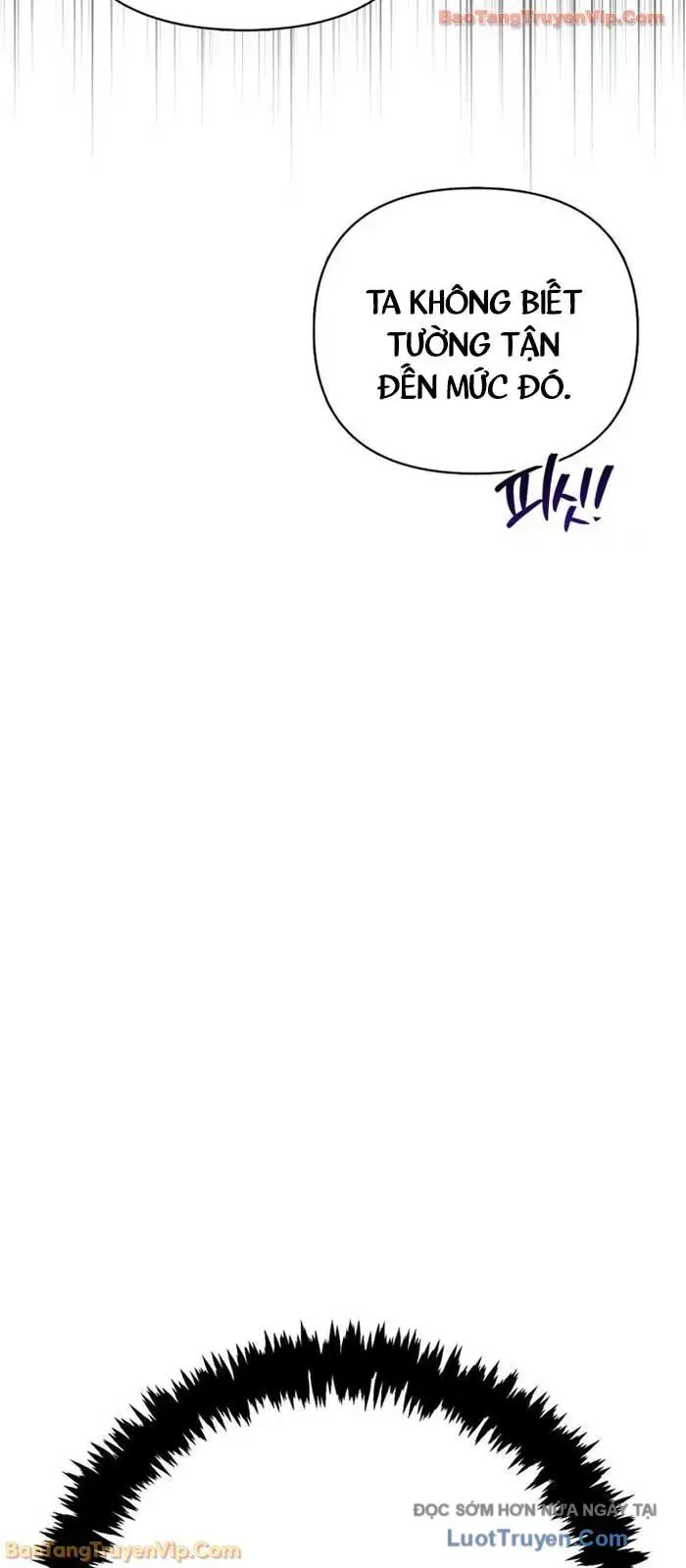 Sống Sót Trong Trò Chơi Với Tư Cách Là Một Cuồng Nhân Chapter 130 - 61