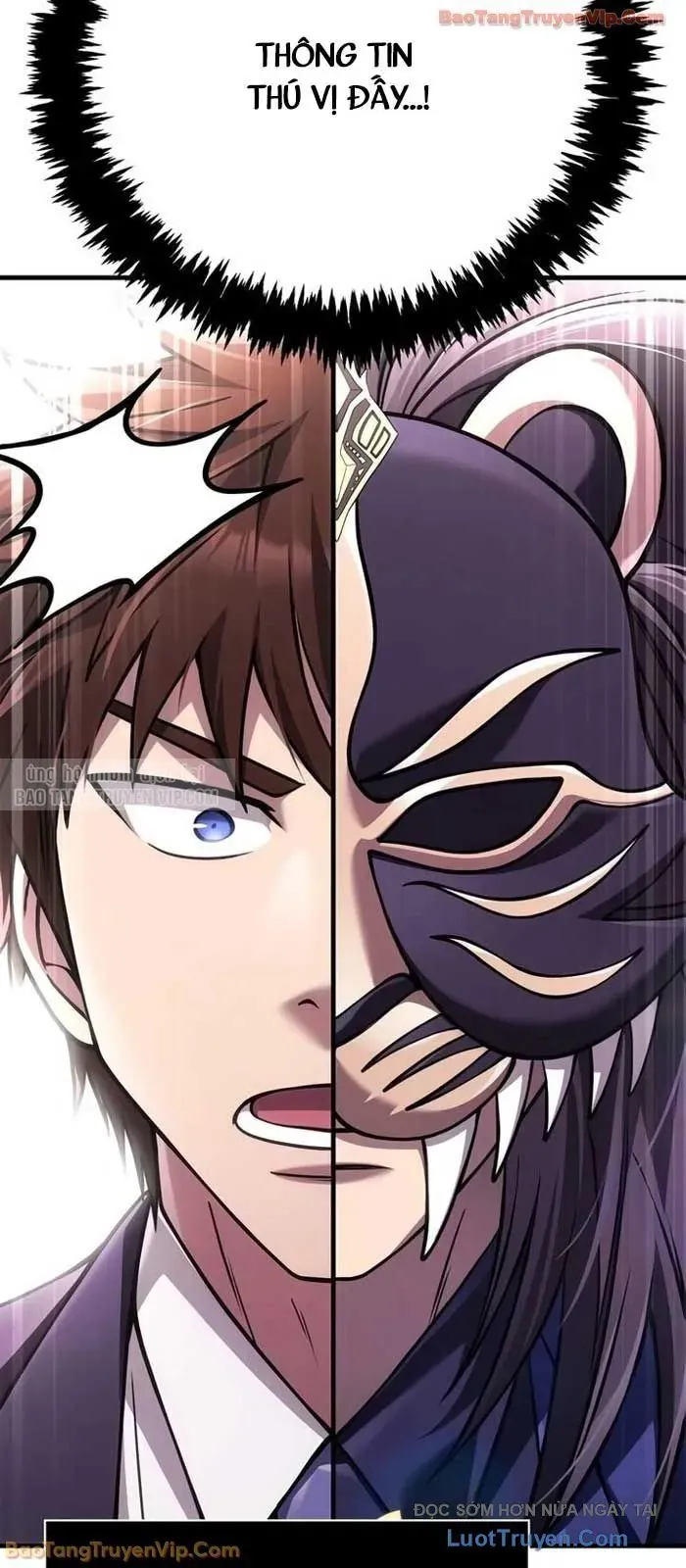 Sống Sót Trong Trò Chơi Với Tư Cách Là Một Cuồng Nhân Chapter 130 - 62