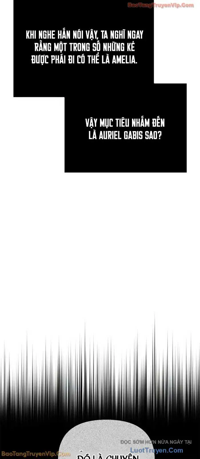 Sống Sót Trong Trò Chơi Với Tư Cách Là Một Cuồng Nhân Chapter 130 - 63