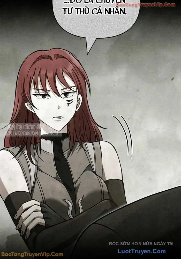 Sống Sót Trong Trò Chơi Với Tư Cách Là Một Cuồng Nhân Chapter 130 - 64