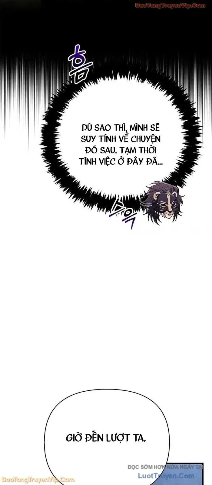 Sống Sót Trong Trò Chơi Với Tư Cách Là Một Cuồng Nhân Chapter 130 - 65