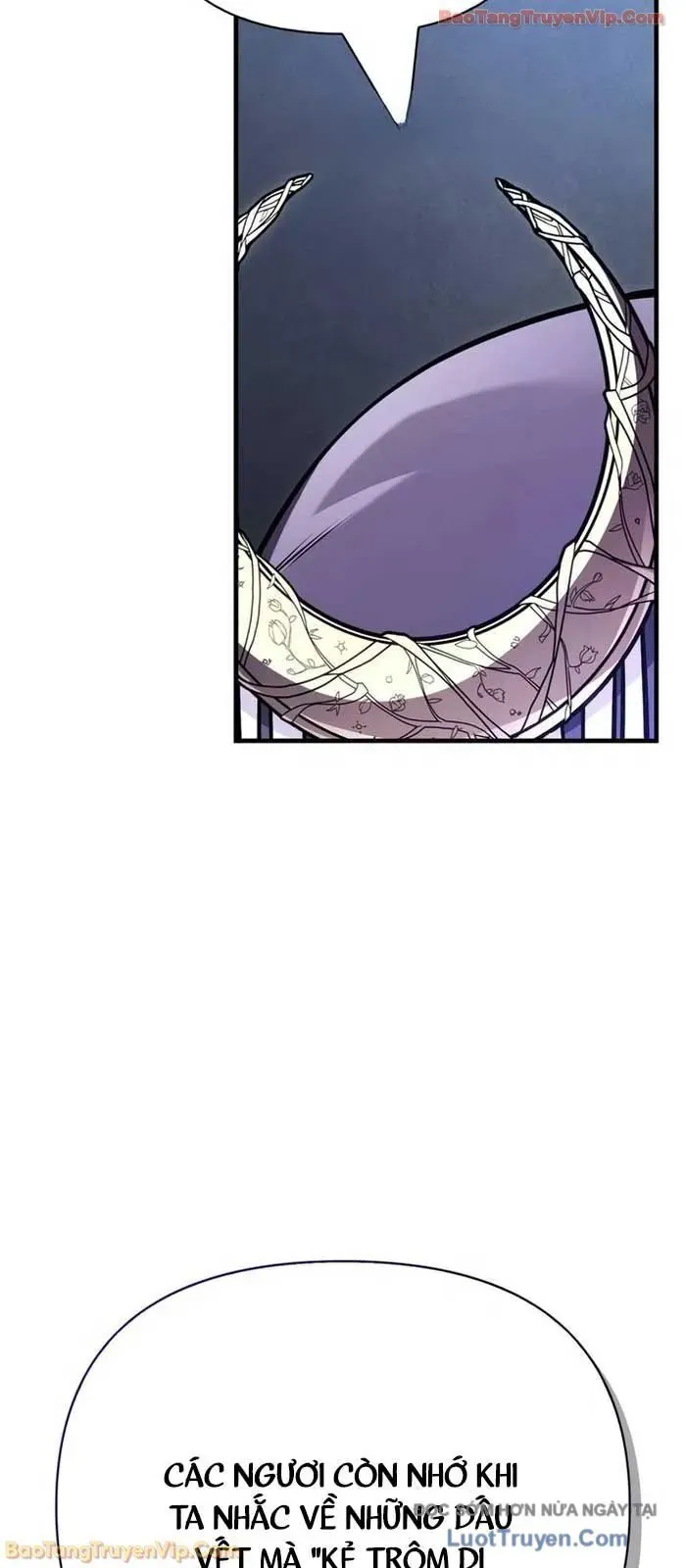 Sống Sót Trong Trò Chơi Với Tư Cách Là Một Cuồng Nhân Chapter 130 - 66