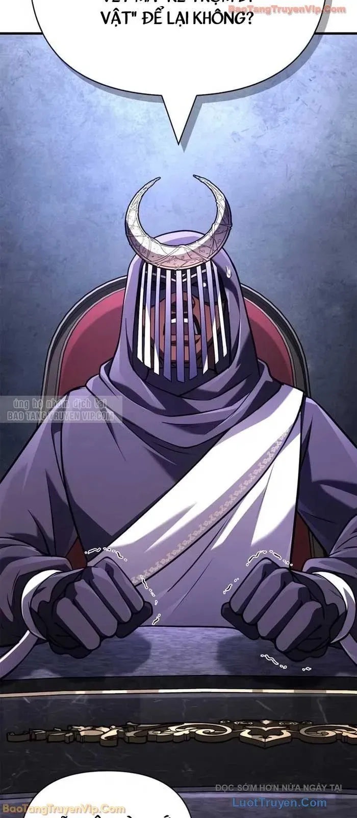 Sống Sót Trong Trò Chơi Với Tư Cách Là Một Cuồng Nhân Chapter 130 - 67