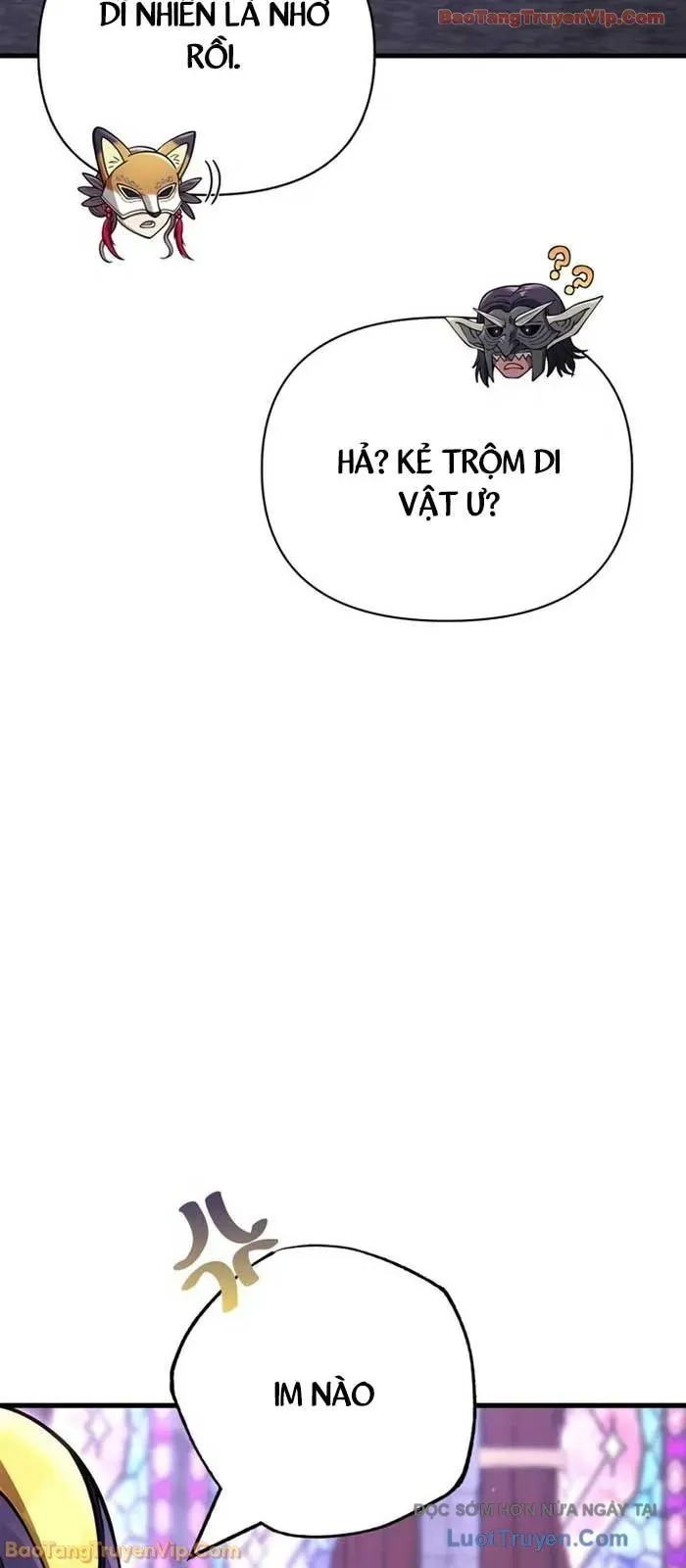 Sống Sót Trong Trò Chơi Với Tư Cách Là Một Cuồng Nhân Chapter 130 - 68