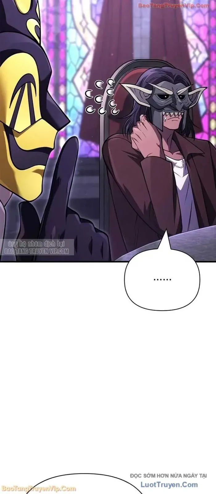 Sống Sót Trong Trò Chơi Với Tư Cách Là Một Cuồng Nhân Chapter 130 - 69