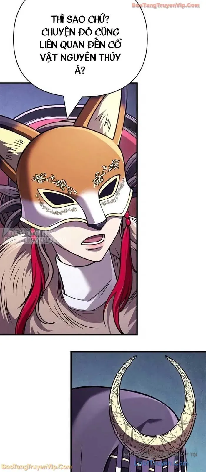 Sống Sót Trong Trò Chơi Với Tư Cách Là Một Cuồng Nhân Chapter 130 - 70