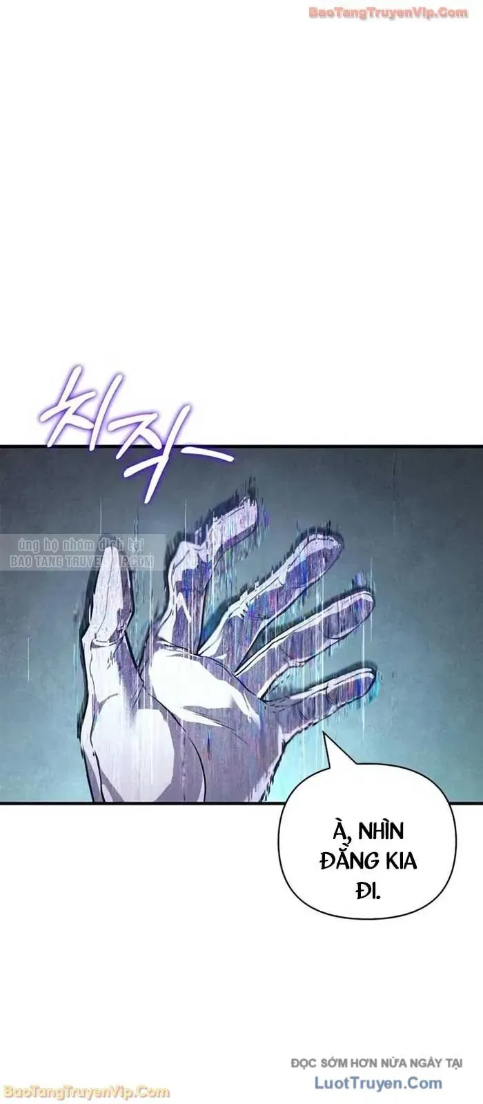 Sống Sót Trong Trò Chơi Với Tư Cách Là Một Cuồng Nhân Chapter 130 - 8