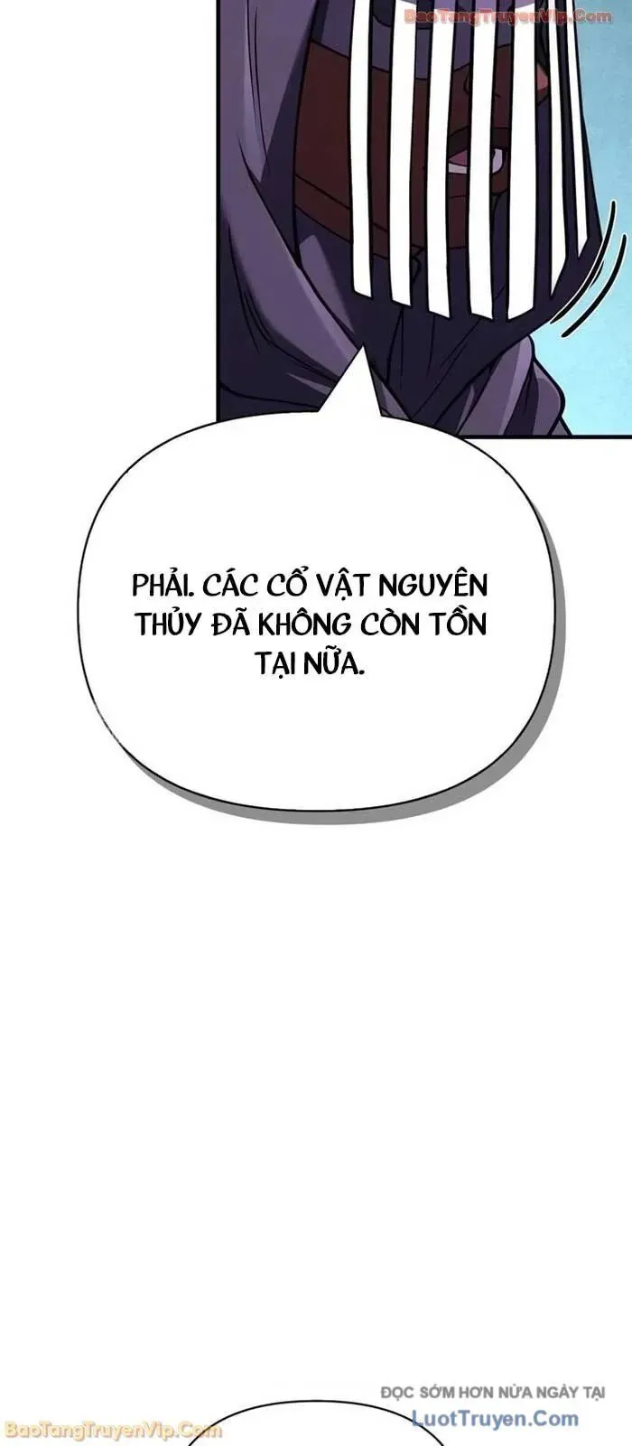 Sống Sót Trong Trò Chơi Với Tư Cách Là Một Cuồng Nhân Chapter 130 - 71