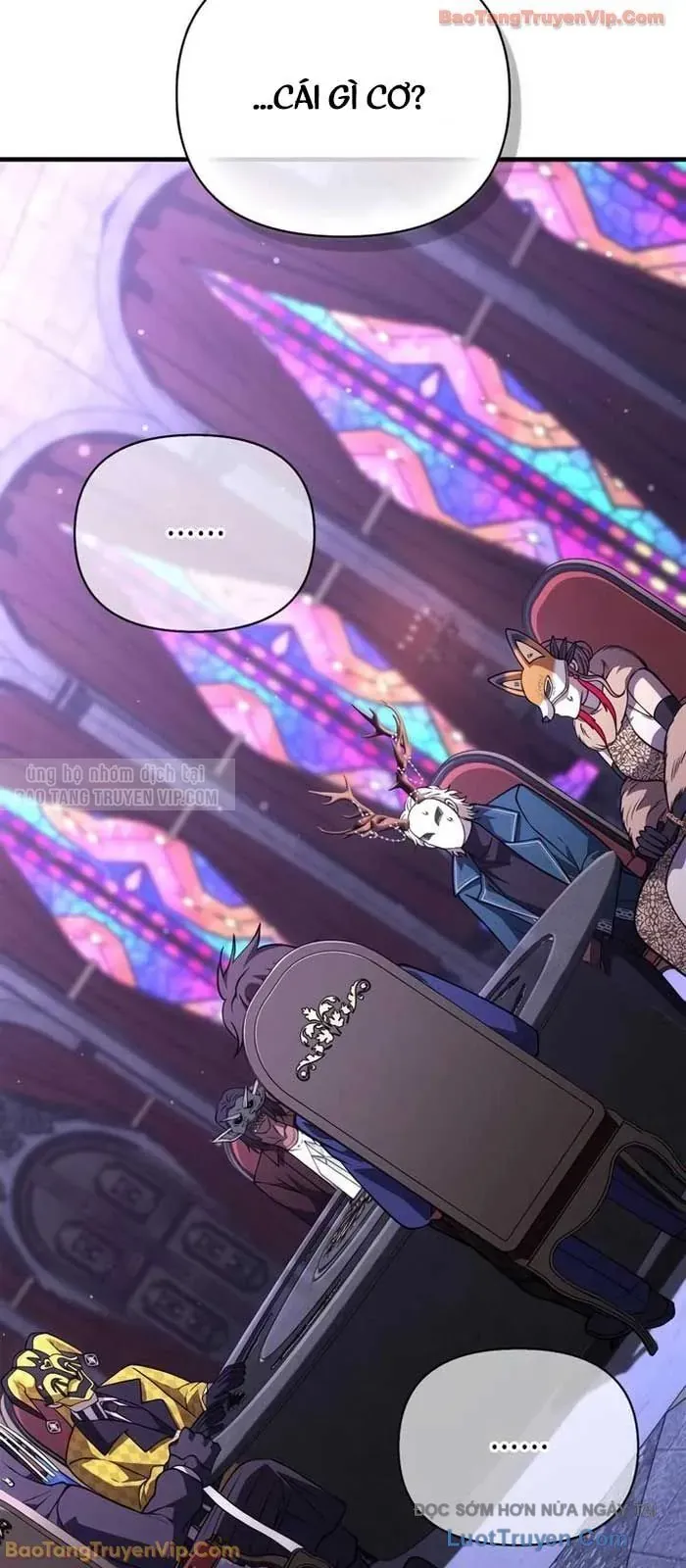 Sống Sót Trong Trò Chơi Với Tư Cách Là Một Cuồng Nhân Chapter 130 - 72