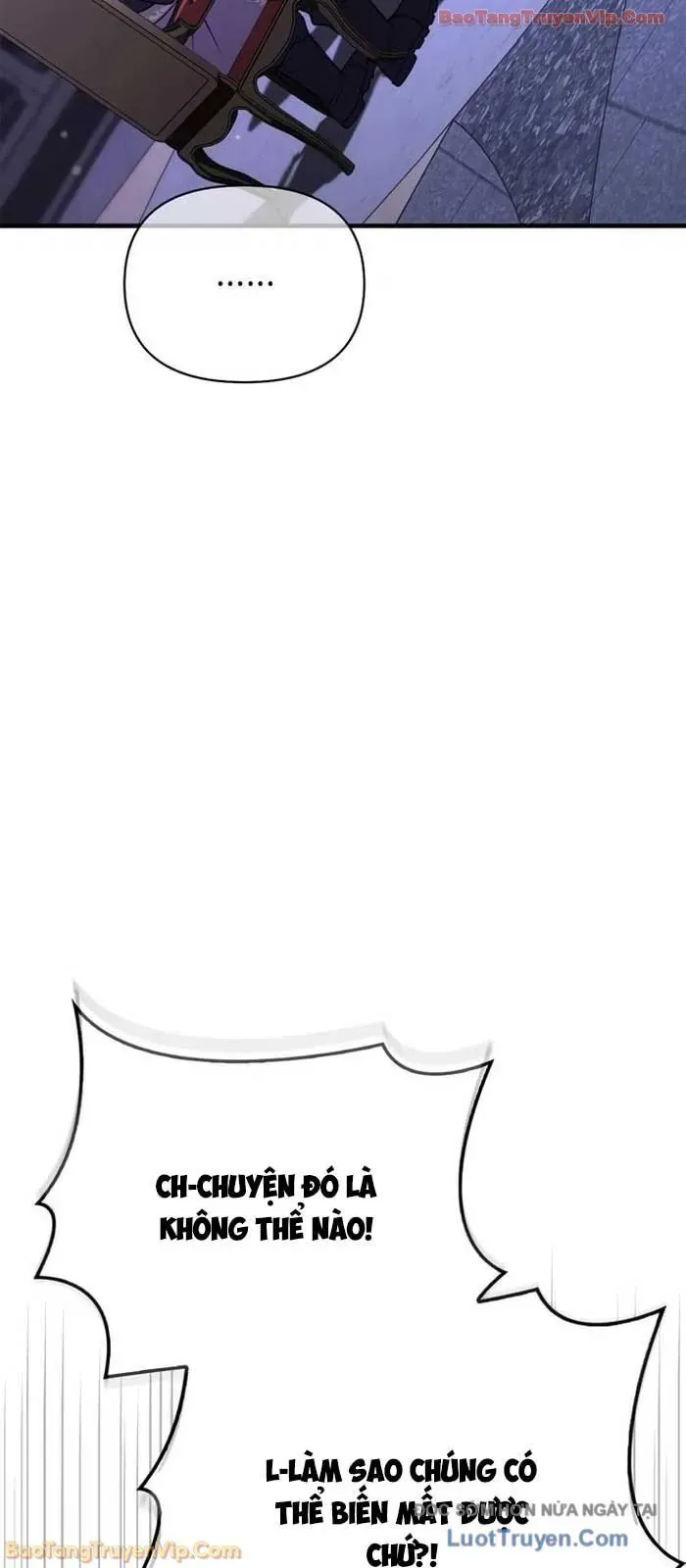 Sống Sót Trong Trò Chơi Với Tư Cách Là Một Cuồng Nhân Chapter 130 - 73