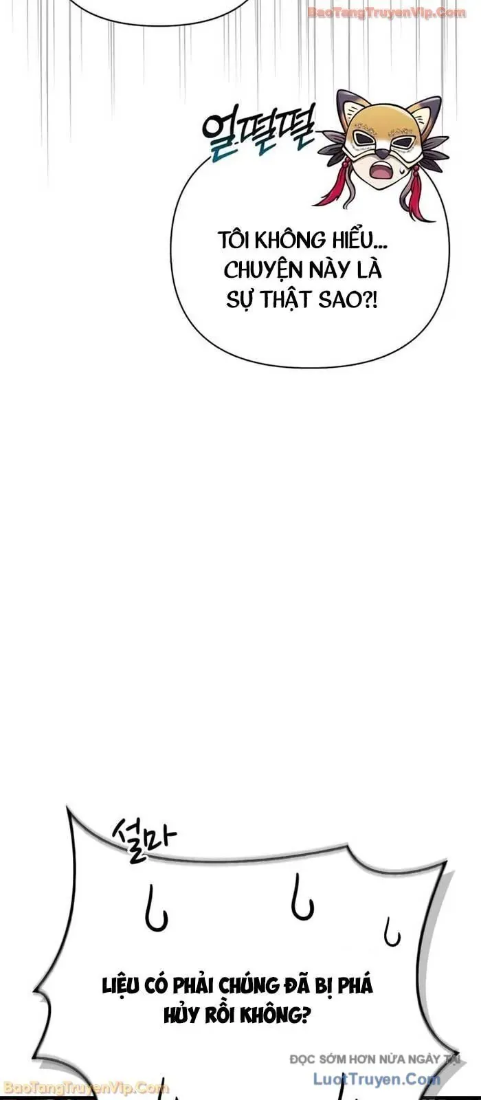 Sống Sót Trong Trò Chơi Với Tư Cách Là Một Cuồng Nhân Chapter 130 - 75