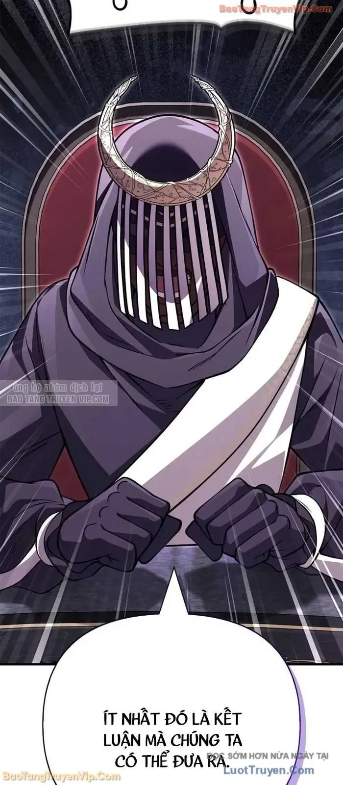 Sống Sót Trong Trò Chơi Với Tư Cách Là Một Cuồng Nhân Chapter 130 - 76