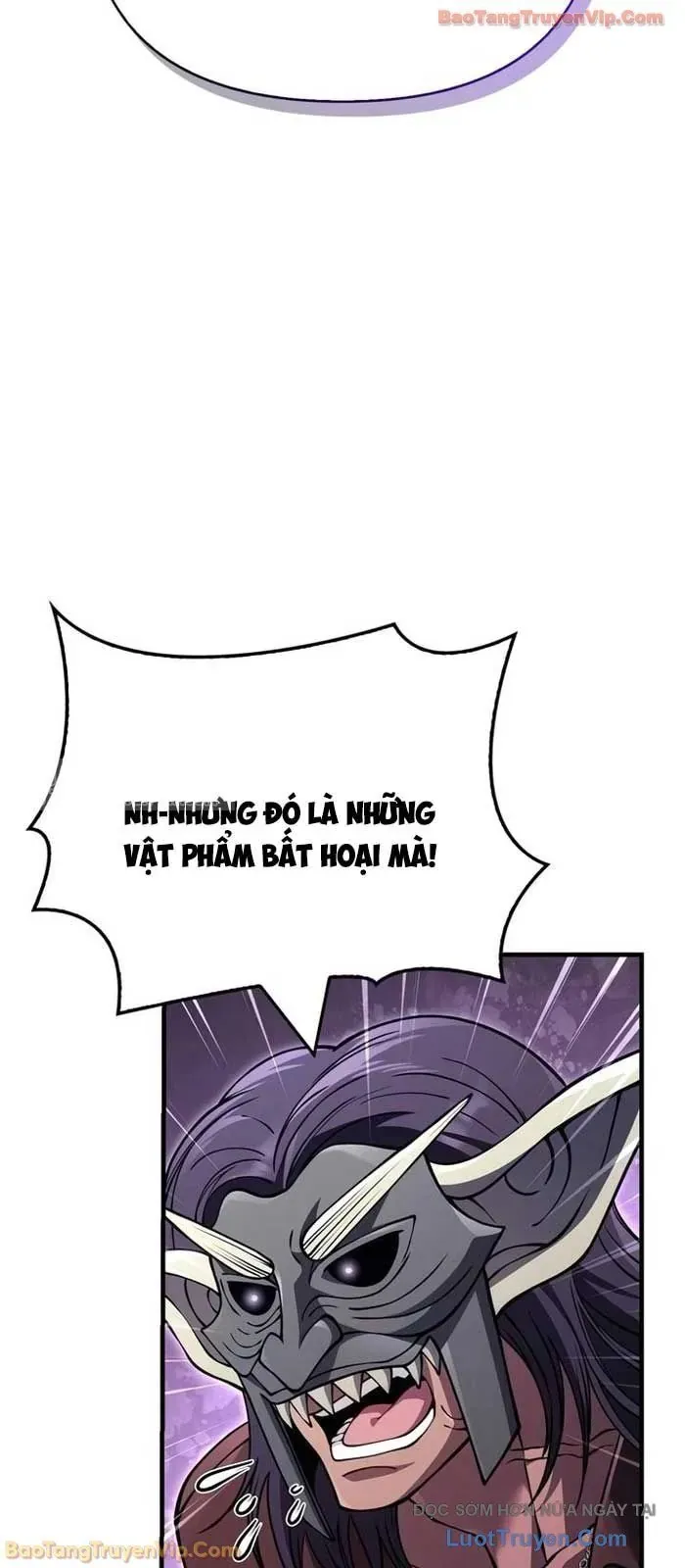 Sống Sót Trong Trò Chơi Với Tư Cách Là Một Cuồng Nhân Chapter 130 - 77