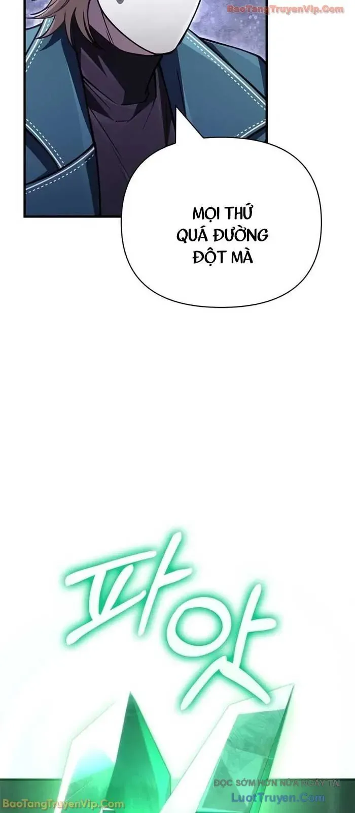 Sống Sót Trong Trò Chơi Với Tư Cách Là Một Cuồng Nhân Chapter 130 - 79