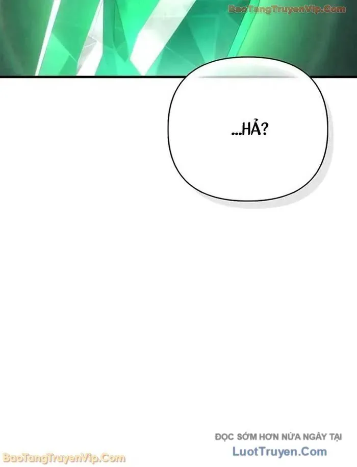 Sống Sót Trong Trò Chơi Với Tư Cách Là Một Cuồng Nhân Chapter 130 - 80