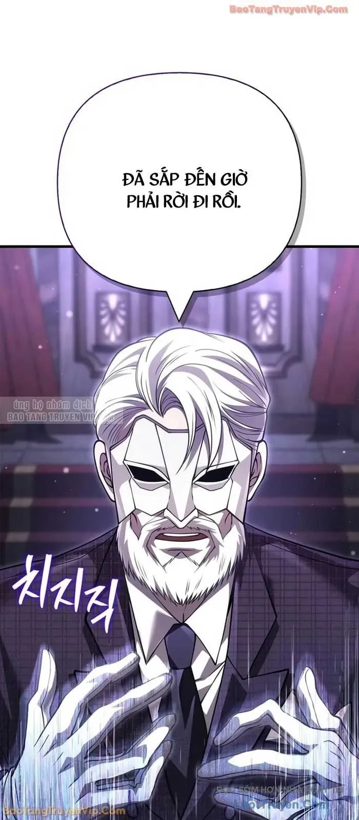 Sống Sót Trong Trò Chơi Với Tư Cách Là Một Cuồng Nhân Chapter 130 - 9